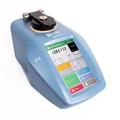 Bellingham + Stanley Digitales Refraktometer RFM990-AUS32 mit Peltier-Temperaturregelung und Touchscreen