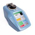 Bellingham + Stanley Digitales Refraktometer RFM960-T mit Peltier-Temperaturregelung und Touchscreen