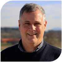 Dr. Klaus Reithmayer