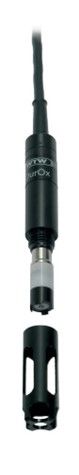 DurOx® 325