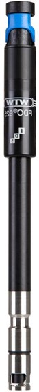 FDO® 925 mit Steckkopf 