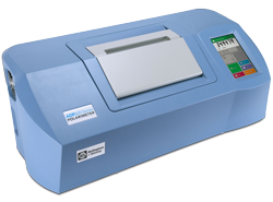 Two new derivatives of the ADP600 Series polarimeter introduced