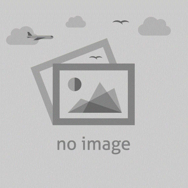 Manufacturer calibration certificate for piston burettes and titrators