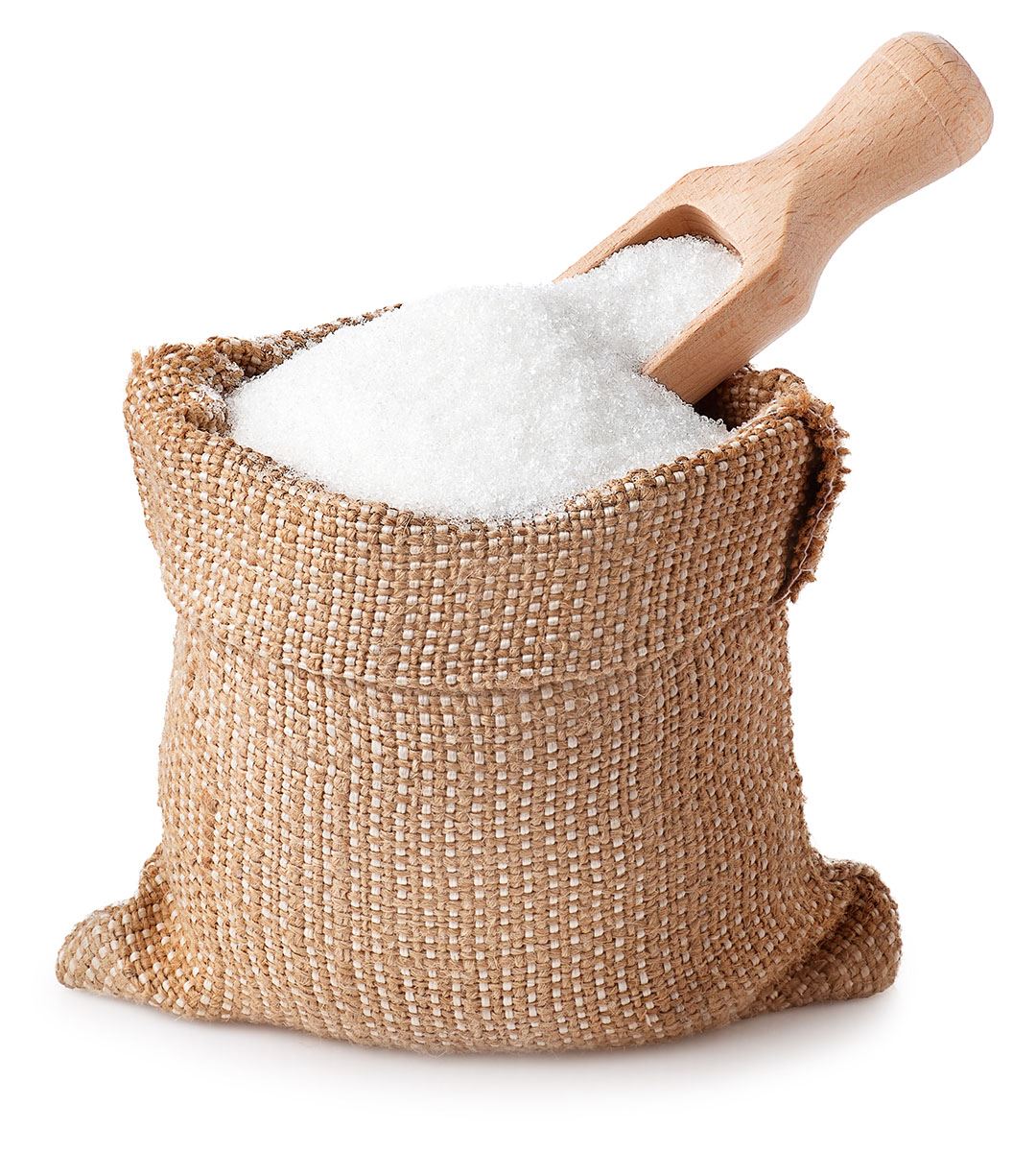 sugar