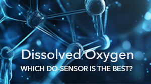 Dissolved Oxygen Measurement in Environmental Analysis