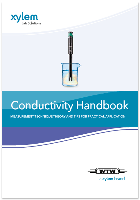 Download Conductivity Handbook