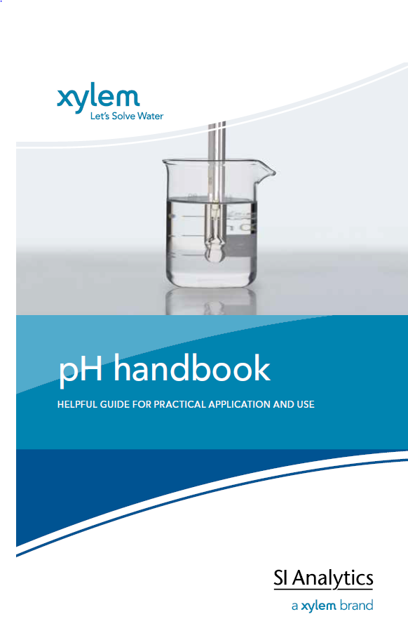ph handbook