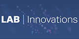 lab innovations