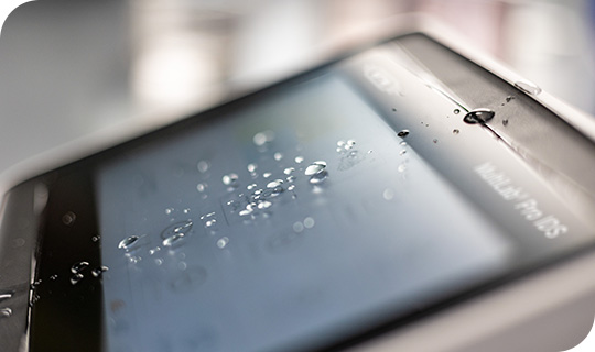 MultiLab Pro IDS - Warum ist GxP wichtig?