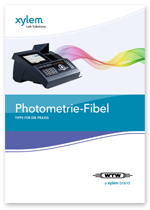 Photometrie-Fibel: Ein Ratgeber für die Praxis (PDF)