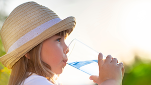 trinkwasser monitoring und trinkwasserqualität