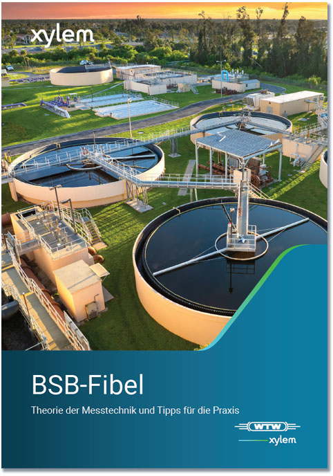 bsb-fibel-big.jpg