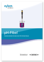 pH-Fibel jetzt downloaden