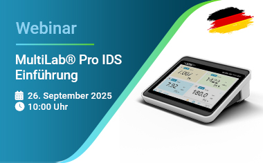 26. Sept. 2025 10:00 Uhr