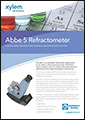 abbe 5 brochure icon