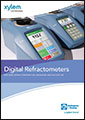 RFM Refractometers