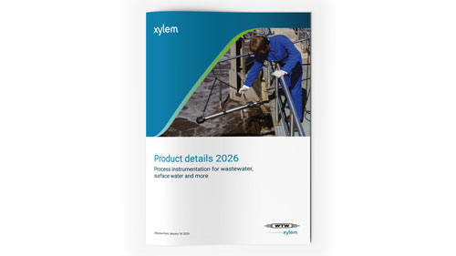 Product Details