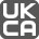 Icon: UKCA Product Certification for Xylem Analytics Products