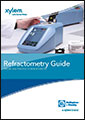Xylem Refractometry Handbook-ICON