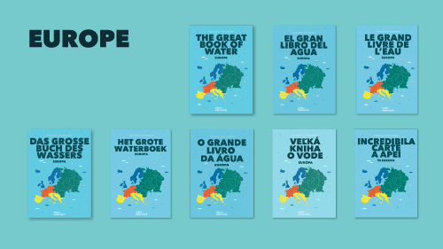 Europe
