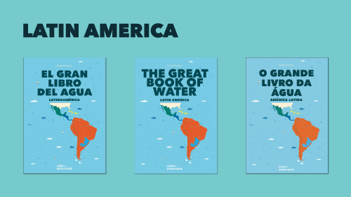 Latin America