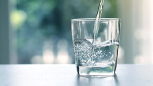 Xylem Analytics | Drinking Water Applications