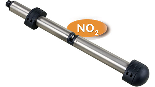 NiCaVis<sup>®</sup> 705 IQ NI SF