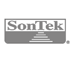 SonTek Logo