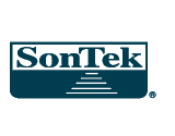 SonTek Logo