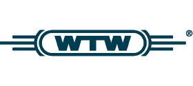 WTW Logo