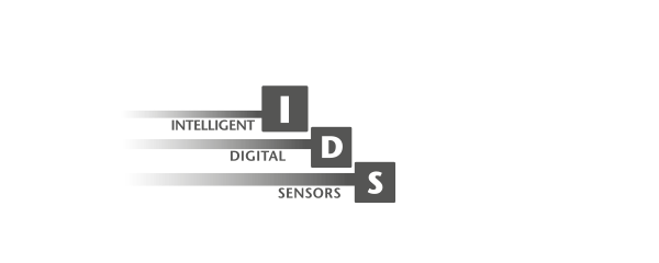 IDS – Intelligente digitale Sensoren