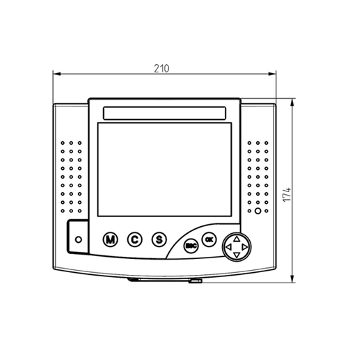 CAD drawings