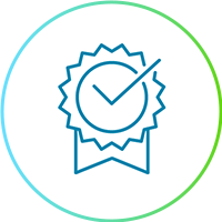 GxP compliant electrochemical meters for your lab | Xylem Analytics