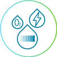 Multiparameter meters – Electrochemical meters for pH, COND, O2, ORP ...