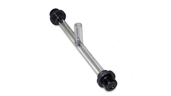 Temperature Measurement