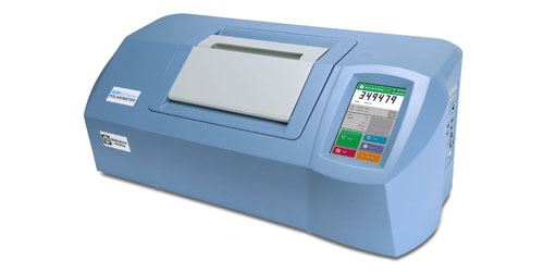 ADP600 Series Polarimeters