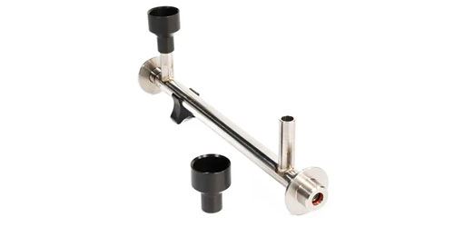 Polarimeter Tubes