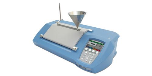 ADS400 Series Saccharimeters