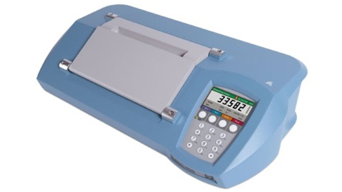 ADP450 Polarimeter