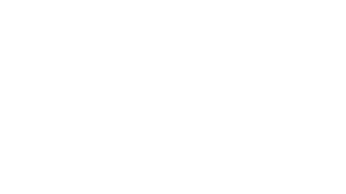 Industrie