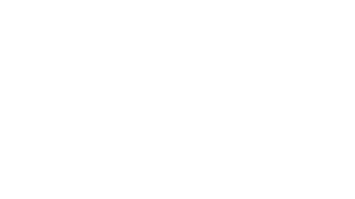 Trinkwasser