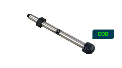 IQ Sensor Net Sensor for COD