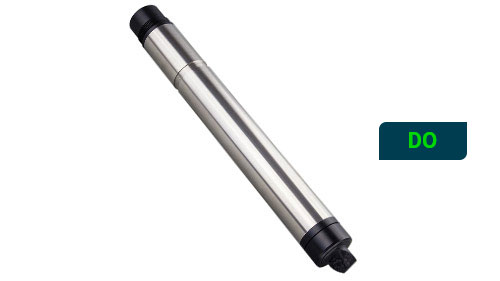 IQ Sensor Net Sensor for DO