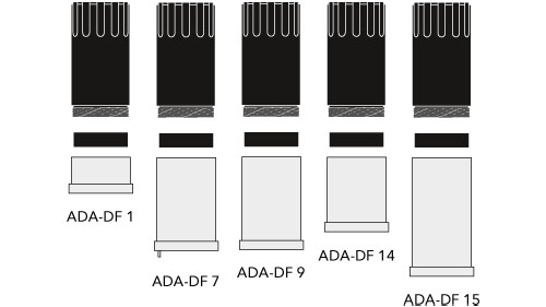 Adapter