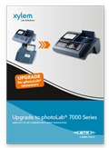 Deckblatt WTW Upgrade Flyer 6000 7000 EN