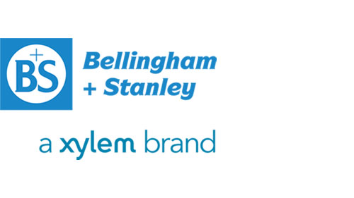 Bellingham + Stanley Service Center