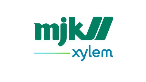  MJK Service Center