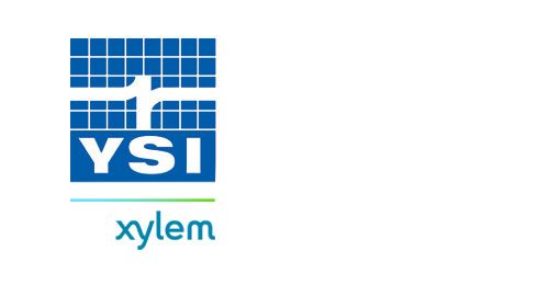 YSI Service Center