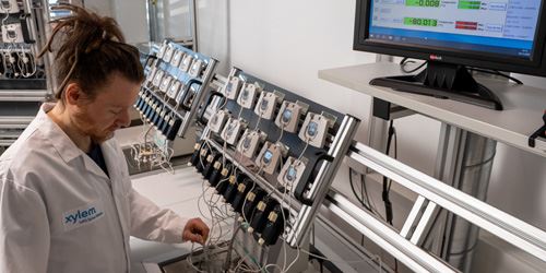 Many of our training courses provide certification upon completion, as well as other benefits