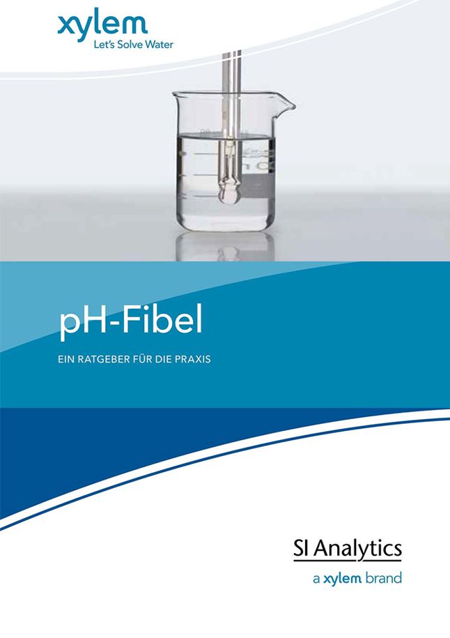ph fibel cover